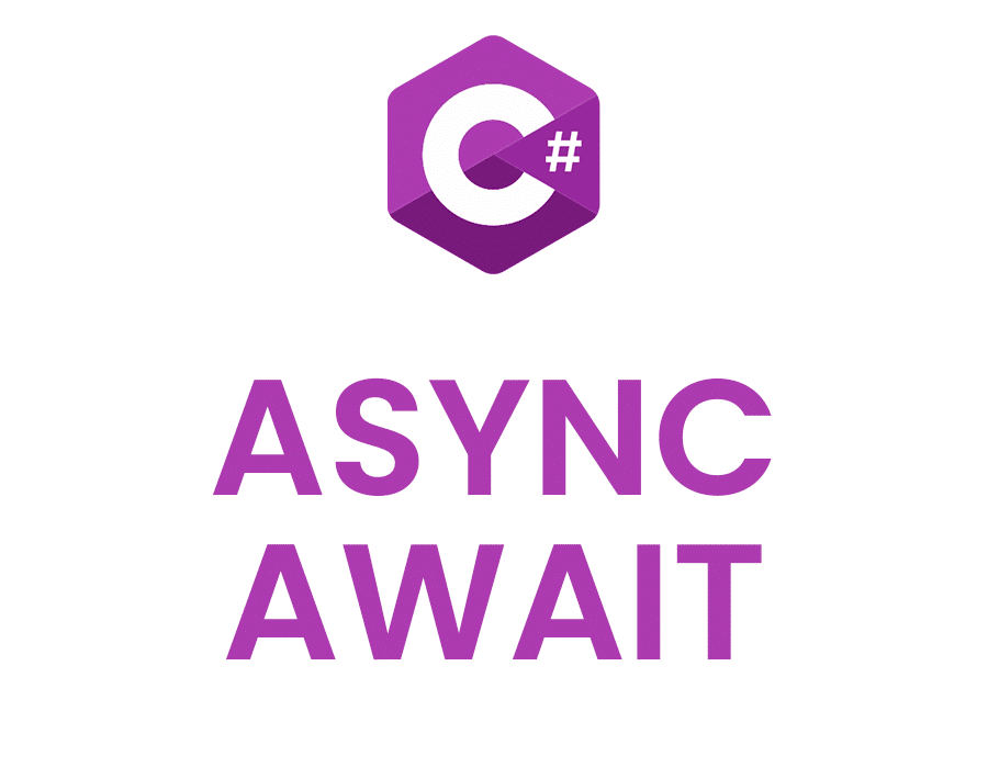 async-await-csharp.png
