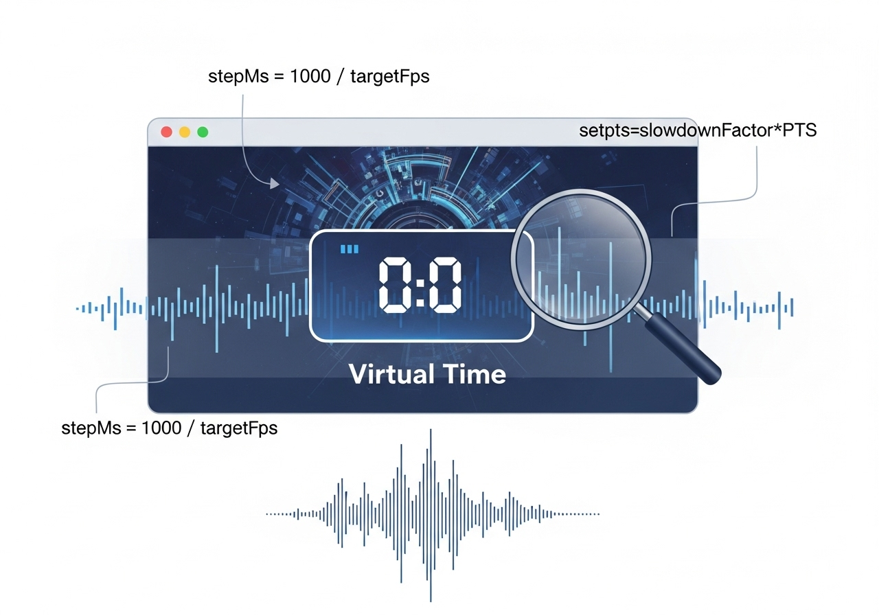 building-a-browser-based-offline-recorder