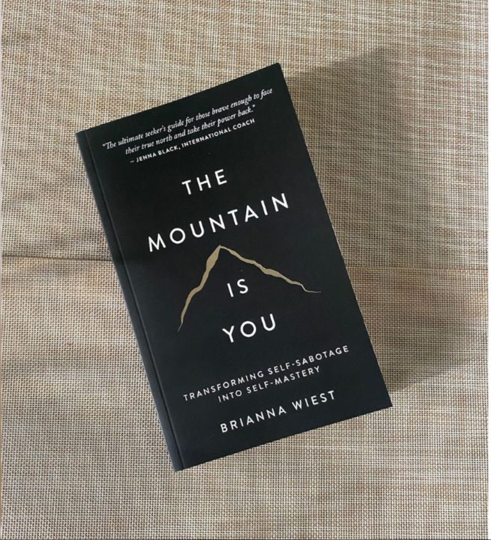 the-mountain-is-you.png